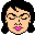 122.gif