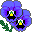 133.gif