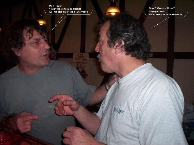 user posted image