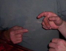 user posted image
