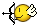 139.gif