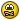 158.gif