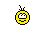 bide.gif