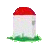 clin oeil transparent.gif