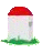 plusunbravo.gif