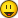 smile.gif