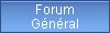 Forum Général des cisteurs